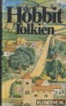 Tolkien, J.R.R. - De Hobbit of Daarheen en Weer Terug.