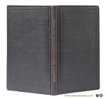 Dutcher, Salem. - Minority or Proportional Representation. Its Nature, Aims, History, Processes, and Practical Operation.