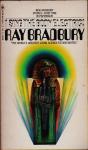 Bradbury, Ray - I Sing the Body Electric