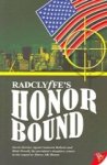 Radclyffe - Honor Bound