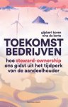 Gijsbert Koren-Nina de Korte - (1) Toekomstbedrijven