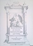 Lüer, Astrid - Bestandskatalog der Atlanten, Erdbeschreibungen und Globen des Niederrhenischen Museums der Stadt Duisburg