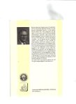 Ginkel, K. van - Van hoofdstraatkerk naar Pnielkerk Veenendaal / 1913-1988
