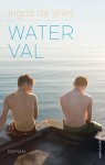 Ingrid De Vries - Water val