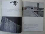 Alfieri, Bruno (ed.). - Zodiac 2. International Magazine of Contemporary Architecture/ Rivista internazionale d'architettura contemporanea.