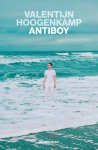 Valentijn Hoogenkamp - Antiboy