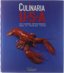 , - Culinaria USA