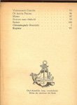 Nolet  W. Pastoor - Geschiedenis van de kerk op honderd bladzijden
