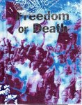 MENDEL, Gideon - Gideon Mendel - Freedom of Death.