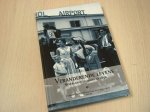 Centraal Bureau voor Genealogie - Jaarboek 2007; deel 61; Veranderende levens; Nederlandse families na 1850