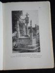 Gruyer, Paul - Les Calvaires Bretons