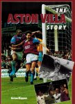 Anton Rippon - The Aston Villa Story