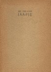 Looy, Jac. van - Jaapje