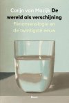 Corijn Mazijk - De Wereld Als Verschijning