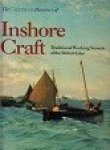 Greenhill, B. and J. Mannering - The Chatham Directory of Inshore Craft