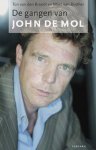 Ton van den Brandt - Gangen Van John De Mol