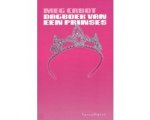 Meg Cabot - Dagboek Van Een Prinses Meg Cabot - Dagboek Van Een Prinses