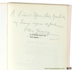 Goemaere, Pierre. - Si le monde avait été plus grand... Deux siècles d'or: Belgique et Portugal.