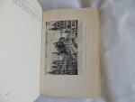 Johannes Gijsbertus Pippel J.G. - In en om de Hofstad. Den Haag in den loop der tijden en hoe onze voorouders er leefden. Met 23 afbeeldingen.
