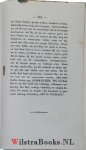 Creutzberg, L.G.Th. - Het Beeld des Lijdenden en Stervenden Verlossers, in Zijne Goddelijke Grootheid en Liefde en met al de verschillende Rigtingen en Zegeningen van Zijnen Offerdood, voorgesteld.