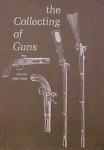 Serven, James E. - The collection of Guns