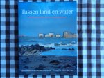 Boermans - Tussen land en water / druk 1