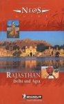 Neos  Guide - Rajasthan - Dehli and Agra.