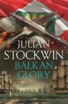 Stockwin, Julian - Balkan Glory Thomas Kydd 23