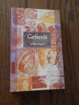 niet vermeld - Genesis. In het begin.