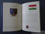 Viaene-Awouters, Lieve en Ernest Warlop. - Gemeentewapens in België: Vlaanderen en Brussel. Deel 1: Vlaanderen A-L. [Los deel!]
