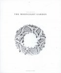 MULDERS, MARC - JAAP GOEDEGEBUURE. - The moonlight garden. Marc Mulders 30 jaar schilder.
