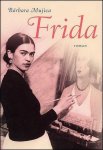 B. Mujica - Frida