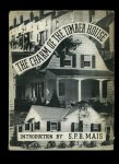 Robert Furneaux Jordan 217014 - The Charm of the Timber House