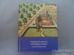 Gevaert, Louis / De Groote, Maria / Vercamer, Alexander en Dauwe, Jozef Maria (inl.). - De kastelen en hun bewoners in Destelbergen en Heusden.