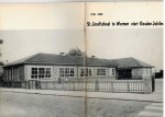 Redactie - St. Jozefschool te Wormer viert Gouden Jubileum 1931-1981