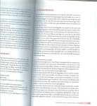 Dom, Georgie  en Drs J. Berraadt  Internist   met A.P.M. Brenninkmeijer arts - Gezond ouder worden  .. en Bewegen en afvallen