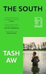 Aw, Tash - The South