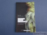 Ralph Dekoninck. - Horreur sacrée et sacrilège. Image, violence et religion (XVIe et XXe siècles).