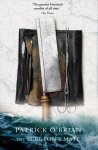 Patrick O’Brian - The Surgeon’s Mate