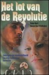 Bart, Peter & Bart Petitclerc, Denne - Het lot van de revolutie