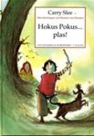 Carry. Slee - Hokus Pokus...plas!