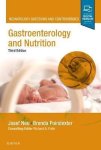 Josef Neu - Gastroenterology and Nutrition