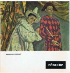 Cogniat, Raymond - Cezanne