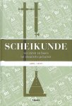 Levy, Joel - Scheikunde. Van zuren en basen tot chemische polariteit.