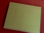 Yaldiz, M. - Archaologie und Kunstgeschichte Chinesisch-Zentralasiens (Xinjiang) Yaldiz, M. - Archaologie und Kunstgeschichte Chinesisch-Zentralasiens (Xinjiang)