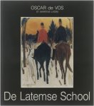 Collectief - De Latemse School