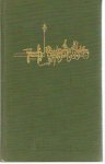 Galsworthy, John en Gross, Anthony (illustraties) - De Forsyte Sage