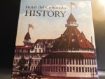 Anon - Hotel del Coronado History