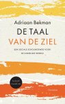 Adriaan Bekman - De taal van de ziel