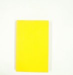 Bos - Die vreemde vogels